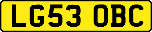 LG53OBC