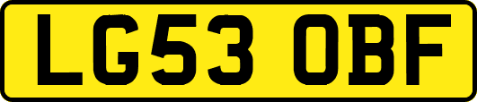 LG53OBF
