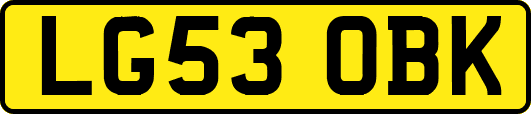 LG53OBK