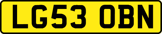 LG53OBN