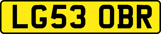 LG53OBR