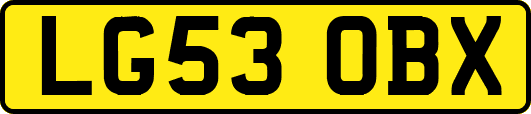 LG53OBX