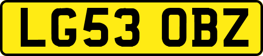 LG53OBZ