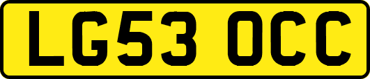 LG53OCC