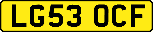 LG53OCF
