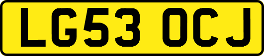 LG53OCJ
