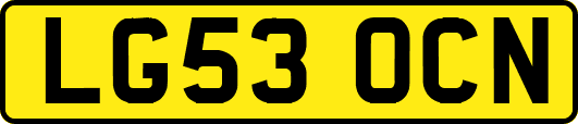 LG53OCN