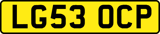LG53OCP
