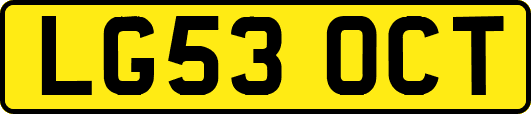 LG53OCT
