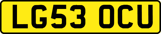 LG53OCU