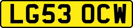 LG53OCW