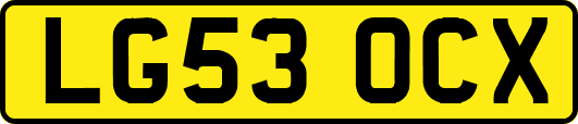 LG53OCX