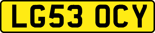 LG53OCY