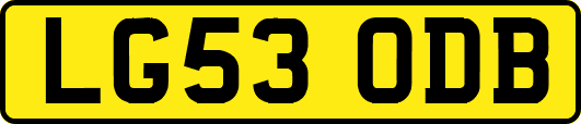 LG53ODB