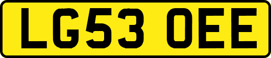 LG53OEE