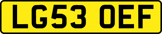 LG53OEF