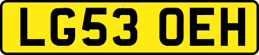 LG53OEH