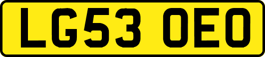 LG53OEO