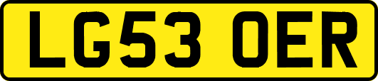 LG53OER