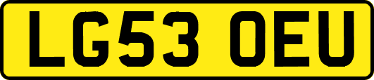 LG53OEU