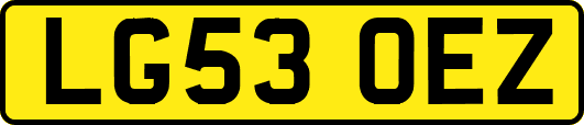 LG53OEZ