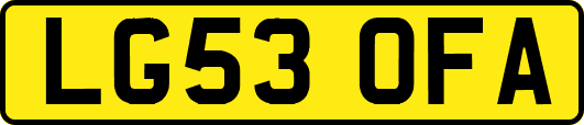 LG53OFA