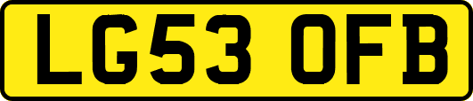 LG53OFB
