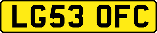 LG53OFC