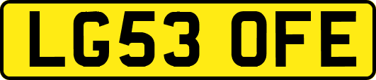 LG53OFE