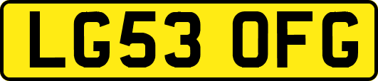 LG53OFG