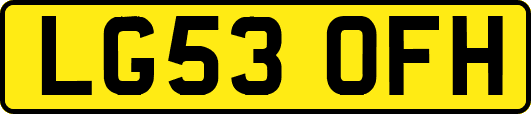 LG53OFH