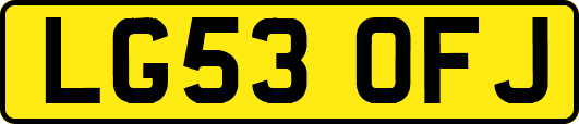 LG53OFJ