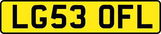 LG53OFL