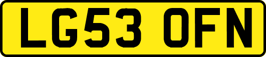 LG53OFN