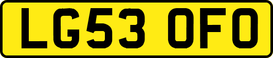 LG53OFO