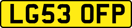 LG53OFP