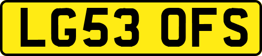 LG53OFS