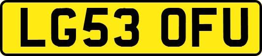 LG53OFU