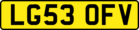LG53OFV