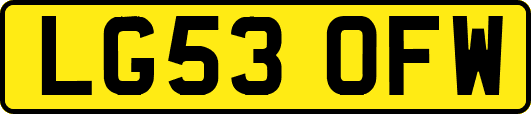 LG53OFW