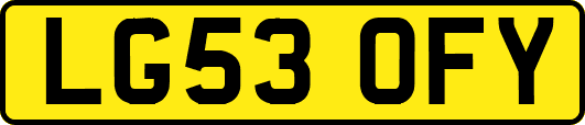 LG53OFY