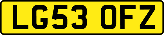 LG53OFZ