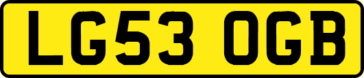 LG53OGB