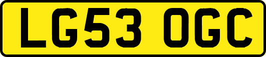 LG53OGC
