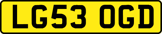LG53OGD