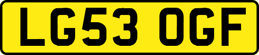 LG53OGF
