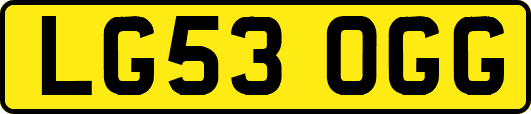 LG53OGG