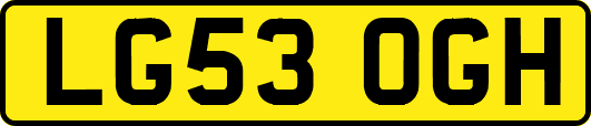 LG53OGH