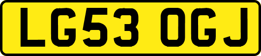 LG53OGJ