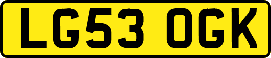 LG53OGK